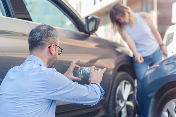 Auto insurance coverage in Lathrop, Lathrop, CA